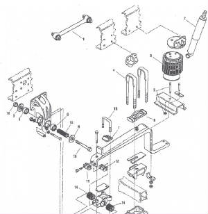 Parts/Peterbiltdiagram.jpg