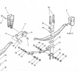 Parts/suspension4.jpg