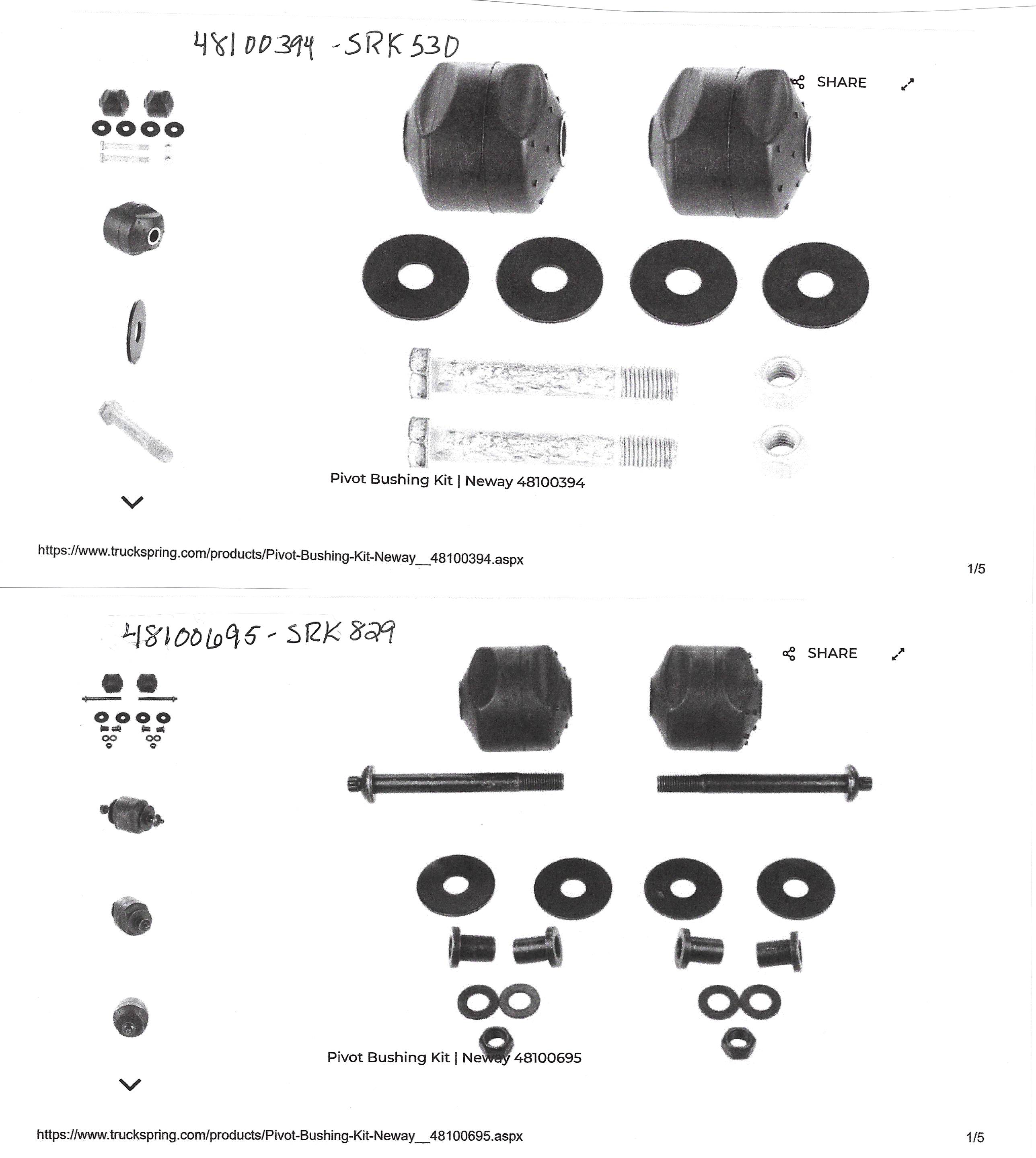 Parts/bushingkit.jpg